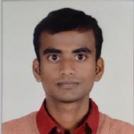 Sumit Kumar Stock Market Trading trainer in Karpi