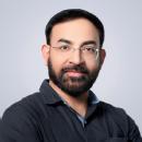 Sumit Agarwal photo