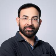 Sumit Agarwal Class 11 Tuition trainer in Delhi