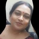 Sumita Mandal