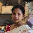 Sumita H. photo