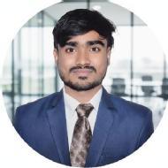 Ankit Kumar Class 12 Tuition trainer in Surat