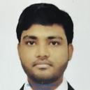 Sumit K. UPSC Exams Coaching trainer in Delhi