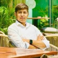 Sumit Dalal Class I-V Tuition trainer in Sonipat