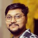 Sumit Kumar photo