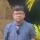 Sumit Kumar Tuition trainer in Bermo