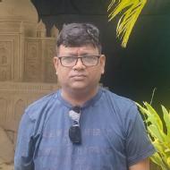 Sumit Kumar Class I-V Tuition trainer in Bermo