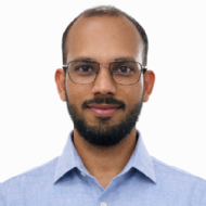 Ankit Pandey Class 9 Tuition trainer in Kolkata
