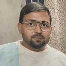 Sumitranandan Tuition trainer in Patiali