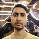 Photo of Sumit Kumar