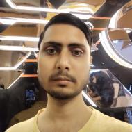 Sumit Kumar Class I-V Tuition trainer in Raxaul