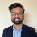 Sumit Verma BTech Tuition trainer in Noida
