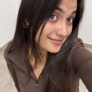 Sumti Goyal Class 11 Tuition trainer in Assandh