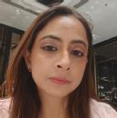 Ankita . Class 10 Tuition trainer in Noida