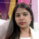 Sunakshi photo