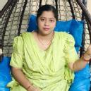 Sunanda Bhuina