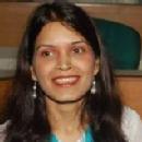 Sunanda Soft Skills Training trainer in Meerut