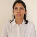 Sunayana B. Private Tutors trainer in Gmc