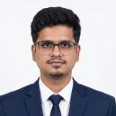 Photo of Sundarrajan