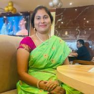Sundari K. Vocal Music trainer in Miyapur
