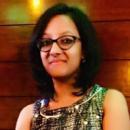 Suneha M. photo