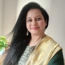 Sunera E. Special Education (Learning Disabilities) trainer in Delhi