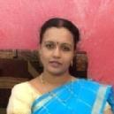 Sangeetha Math Tutors trainer in Bangalore