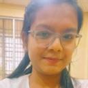 Sunidhi K. photo
