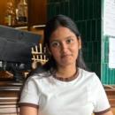 Sunidhi S. photo