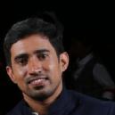 Sunil Kumar n photo