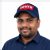 S R Sunil