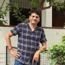 Sunil Kumar sinha Meditation trainer in Indore