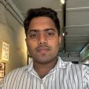 Sunil Kumar vind photo