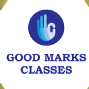 Good Marks Classes photo