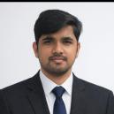 Sunil Gupta CBSE Tuition classes trainer in Bakshi Ka Talab