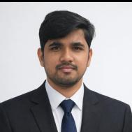 Sunil Gupta Class I-V Tuition trainer in Bakshi Ka Talab