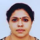 Jeeja Math Tutors trainer in Kozhikode