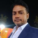 Sunil Kumar Class 10 Tuition trainer in Delhi