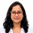 Ankita S. photo
