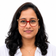 Ankita S. Class I-V Tuition trainer in Kolkata