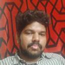 Sunil Kumar Art and Creativity trainer in Chengalpattu