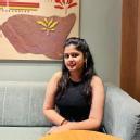 Ankita S. Chemistry Tutors trainer in Raipur