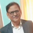 Sunil Kumar singh photo