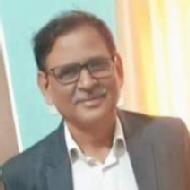 Sunil Kumar Singh Class I-V Tuition trainer in Basti Sadar