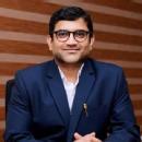 Sunil Soft Skills Training trainer in Salem