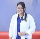 Ankita . Hindi Language trainer in Raipur