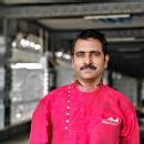 Sunil kumar Exam Coaching trainer in Krishna