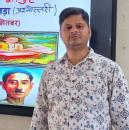 Sunil Sukumar photo