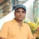 Sunil Kumar photo