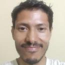 Sunil rawat photo